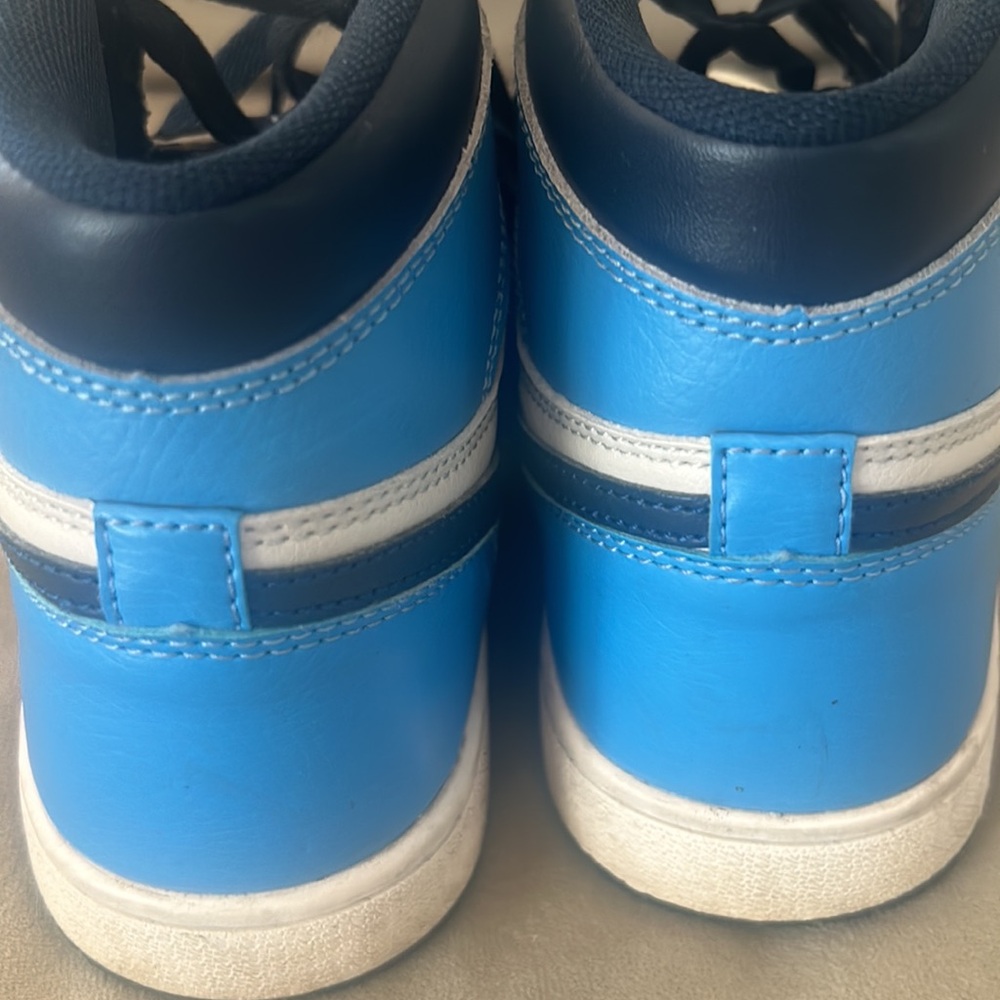 Nike Air Jordans - RARE - Picture 3 of 6